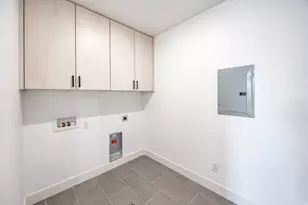 2250 E Murray Holladay Rd, Holladay, UT 84117 - Photo 35