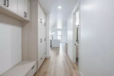 2250 E Murray Holladay Rd #201, Holladay, UT 84117 - Photo 33