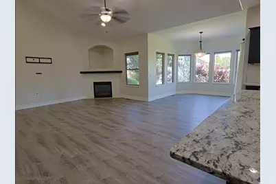 328 N 3600 W, Layton, UT 84041 - Photo 17