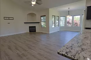 328 N 3600 W, Layton, UT 84041 - Photo 17