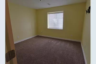 328 N 3600 W, Layton, UT 84041 - Photo 39