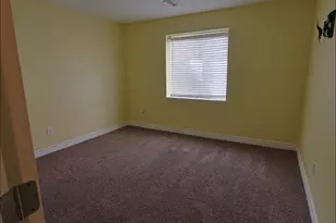 328 N 3600 W, Layton, UT 84041 - Photo 39