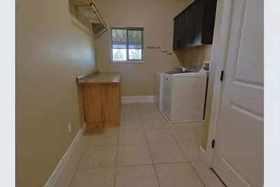 328 N 3600 W, Layton, UT 84041 - Photo 21
