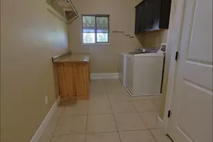 328 N 3600 W, Layton, UT 84041 - Photo 21