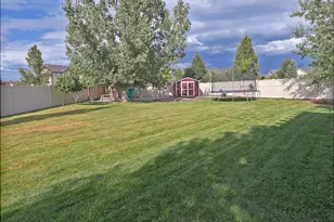 328 N 3600 W, Layton, UT 84041 - Photo 47