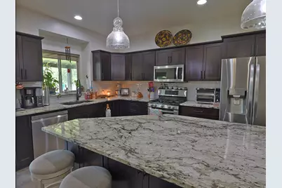 328 N 3600 W, Layton, UT 84041 - Photo 15