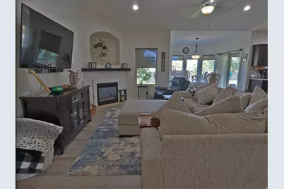 328 N 3600 W, Layton, UT 84041 - Photo 9