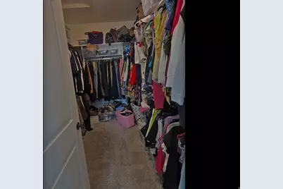 328 N 3600 W, Layton, UT 84041 - Photo 27