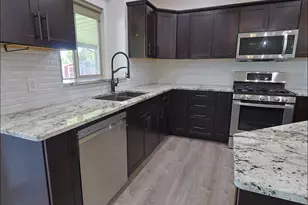 328 N 3600 W, Layton, UT 84041 - Photo 15
