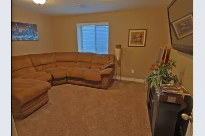 328 N 3600 W, Layton, UT 84041 - Photo 33
