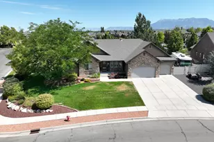 328 N 3600 W, Layton, UT 84041 - Photo 49