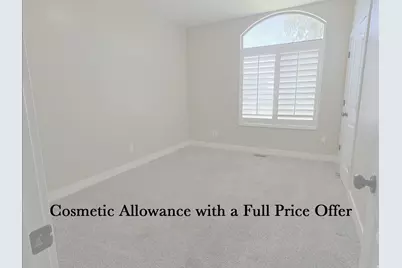 328 N 3600 W, Layton, UT 84041 - Photo 31