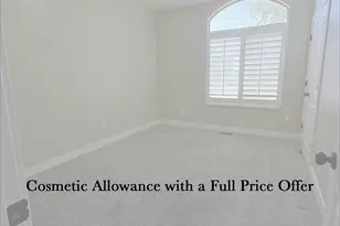 328 N 3600 W, Layton, UT 84041 - Photo 31