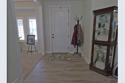 328 N 3600 W, Layton, UT 84041 - Photo 5