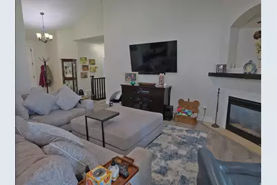 328 N 3600 W, Layton, UT 84041 - Photo 11
