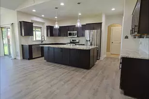 328 N 3600 W, Layton, UT 84041 - Photo 9