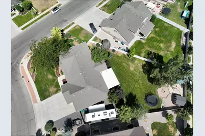 328 N 3600 W, Layton, UT 84041 - Photo 37