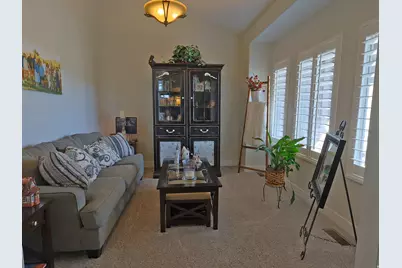 328 N 3600 W, Layton, UT 84041 - Photo 7