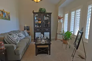328 N 3600 W, Layton, UT 84041 - Photo 7
