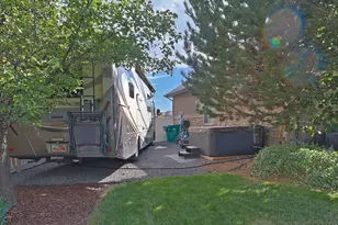 328 N 3600 W, Layton, UT 84041 - Photo 45