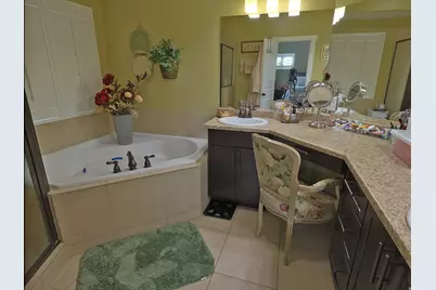 328 N 3600 W, Layton, UT 84041 - Photo 25