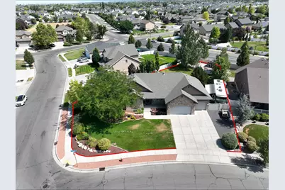 328 N 3600 W, Layton, UT 84041 - Photo 3