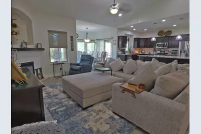 328 N 3600 W, Layton, UT 84041 - Photo 7