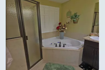 328 N 3600 W, Layton, UT 84041 - Photo 27