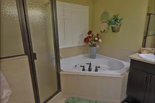 328 N 3600 W, Layton, UT 84041 - Photo 27