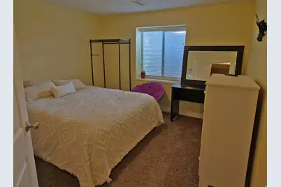 328 N 3600 W, Layton, UT 84041 - Photo 35