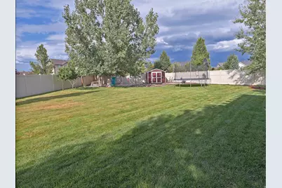 328 N 3600 W, Layton, UT 84041 - Photo 45