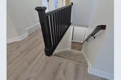 328 N 3600 W, Layton, UT 84041 - Photo 35