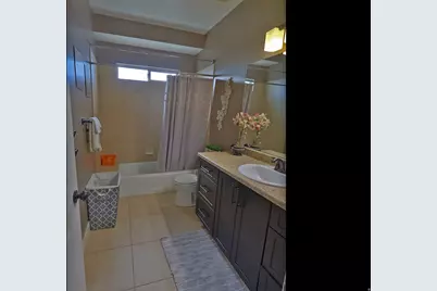 328 N 3600 W, Layton, UT 84041 - Photo 29