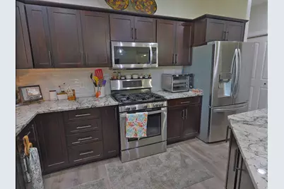 328 N 3600 W, Layton, UT 84041 - Photo 17