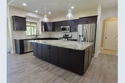 328 N 3600 W, Layton, UT 84041 - Photo 11
