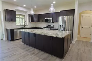 328 N 3600 W, Layton, UT 84041 - Photo 11