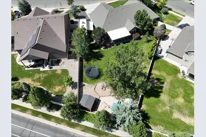 328 N 3600 W, Layton, UT 84041 - Photo 39