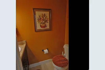 328 N 3600 W, Layton, UT 84041 - Photo 23