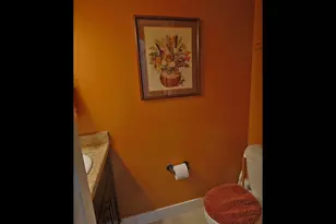 328 N 3600 W, Layton, UT 84041 - Photo 23