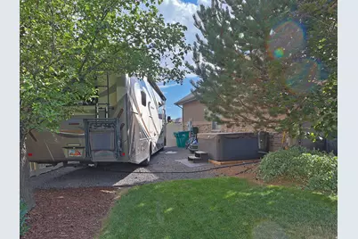 328 N 3600 W, Layton, UT 84041 - Photo 43