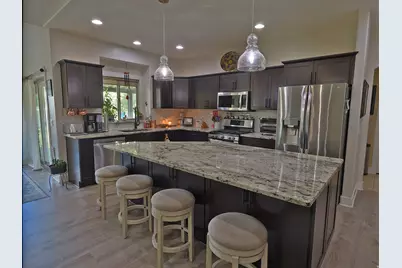 328 N 3600 W, Layton, UT 84041 - Photo 13