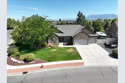 328 N 3600 W, Layton, UT 84041 - Photo 47