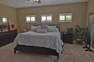 328 N 3600 W, Layton, UT 84041 - Photo 25