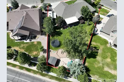 328 N 3600 W, Layton, UT 84041 - Photo 41