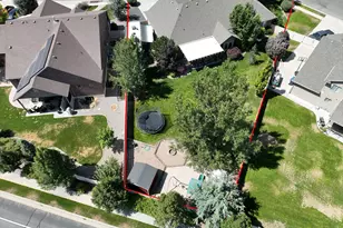 328 N 3600 W, Layton, UT 84041 - Photo 41