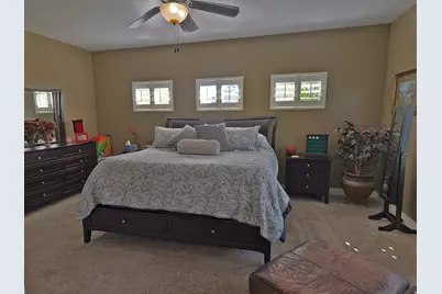 328 N 3600 W, Layton, UT 84041 - Photo 23