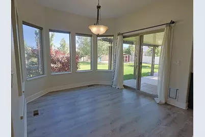 328 N 3600 W, Layton, UT 84041 - Photo 19