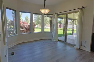 328 N 3600 W, Layton, UT 84041 - Photo 19