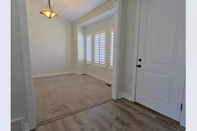 328 N 3600 W, Layton, UT 84041 - Photo 5