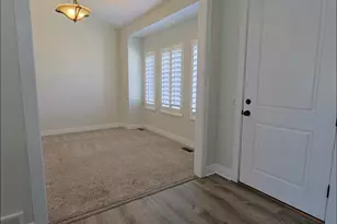328 N 3600 W, Layton, UT 84041 - Photo 5